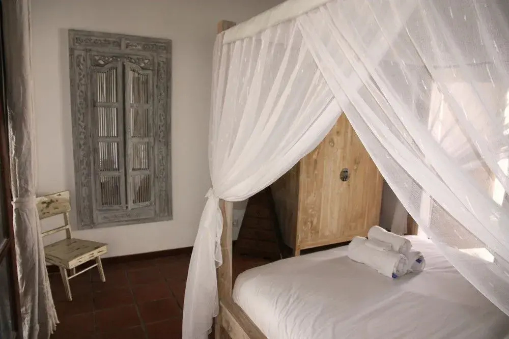 Hotel photo 44