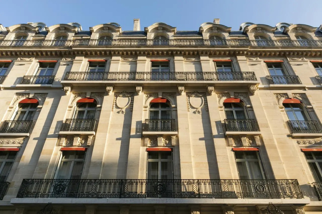 Hotel photo 39