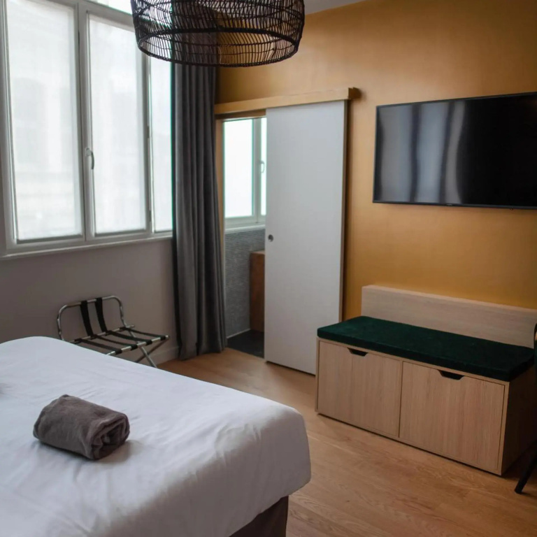 Hotel photo 29