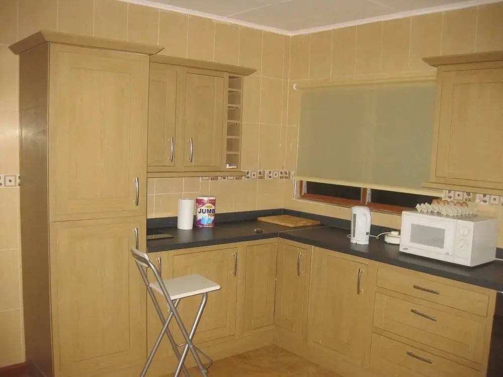 Hotel photo 28