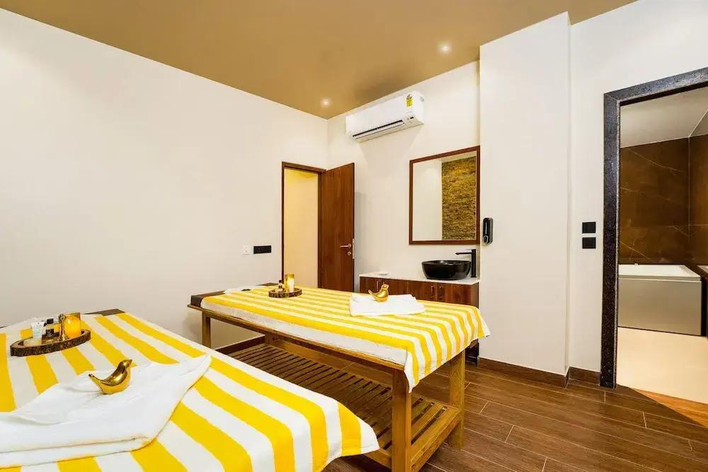 Hotel photo 44