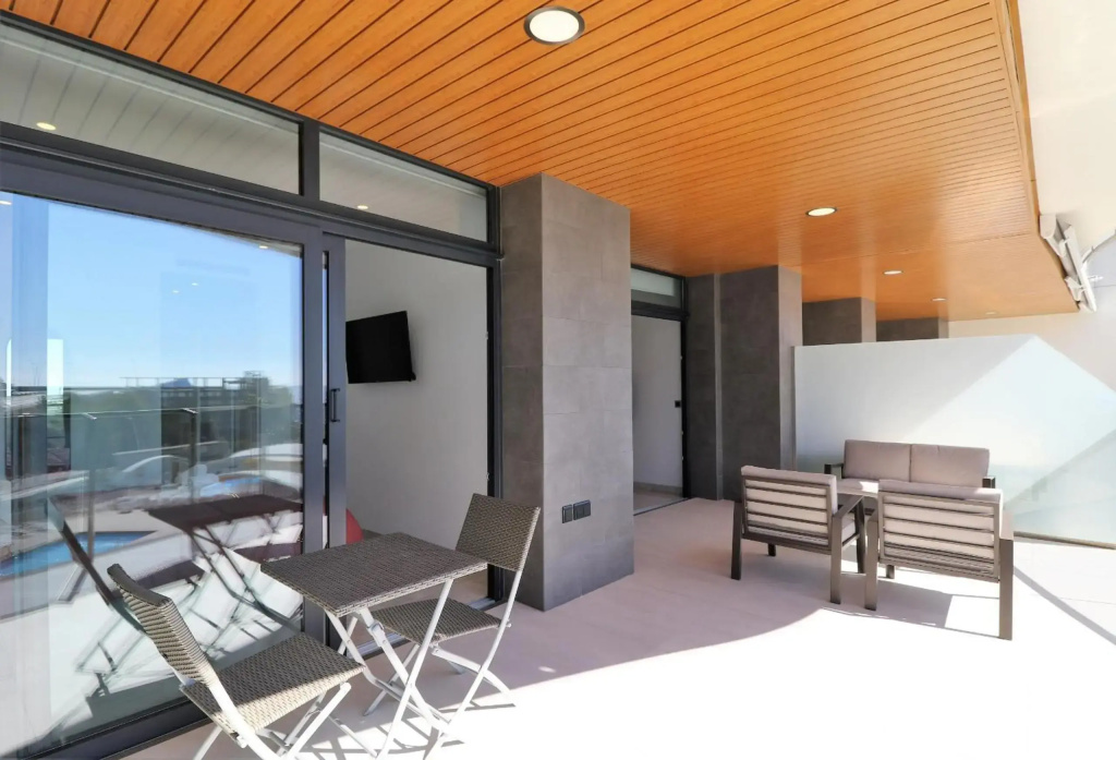 Hotel photo 42