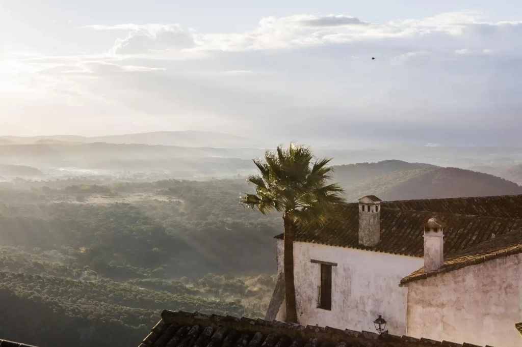 TUGASA Castillo de Castellar - Général