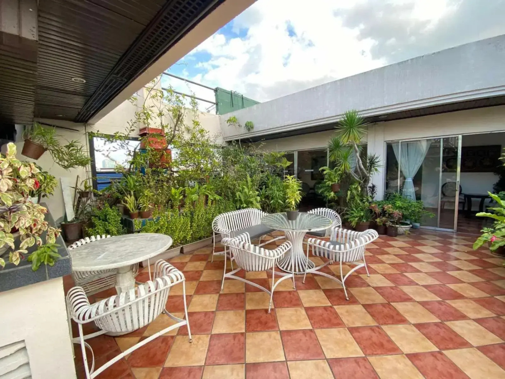 Hotel photo 42