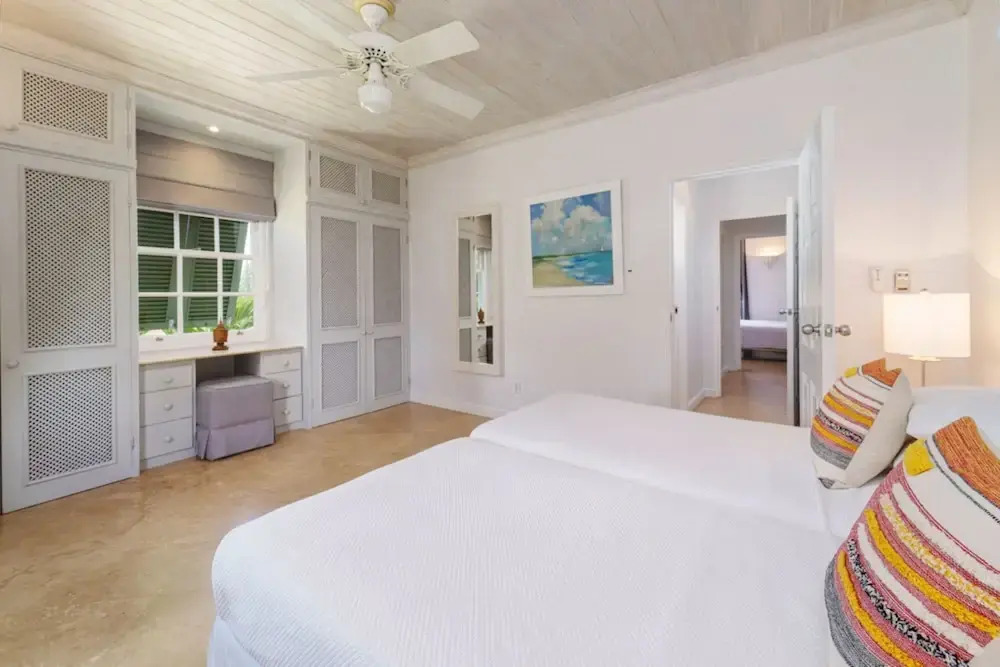 Beacon Hill 305 - The Penthouse By Blue Sky Luxury