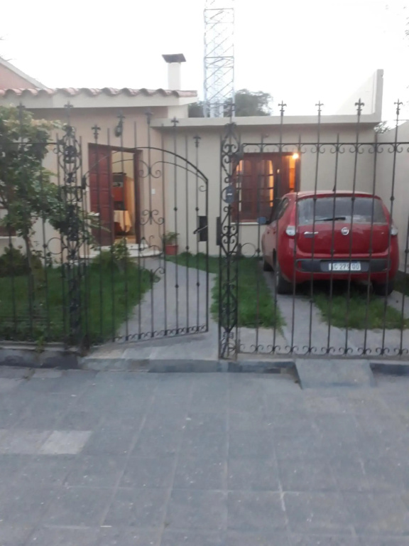 ND nuestro destino