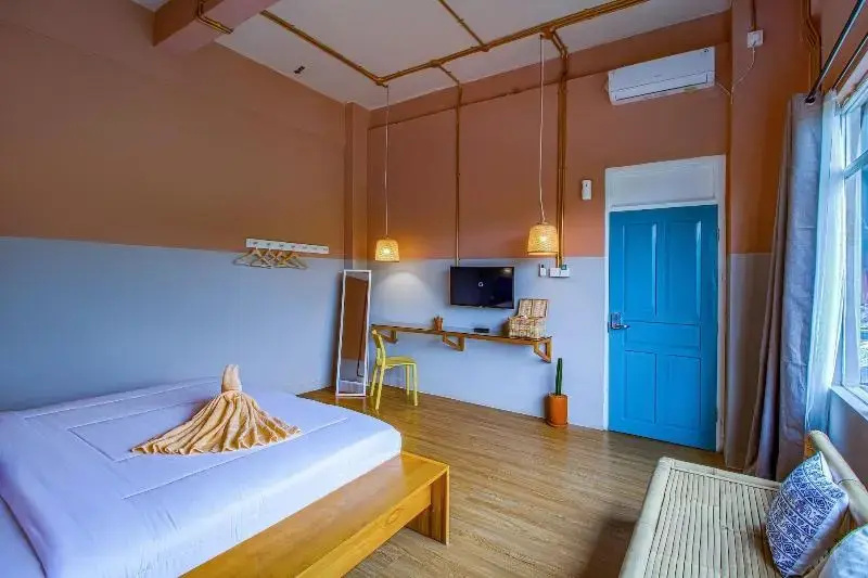 Hotel photo 35