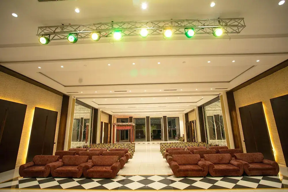 Hotel photo 28