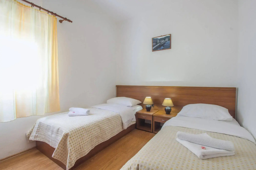 Melia Coral for Plava Laguna, П-ів Істрія, Хорватія мініатюра 6
