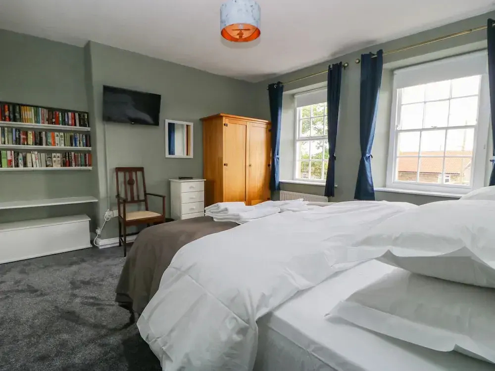 Hotel photo 30