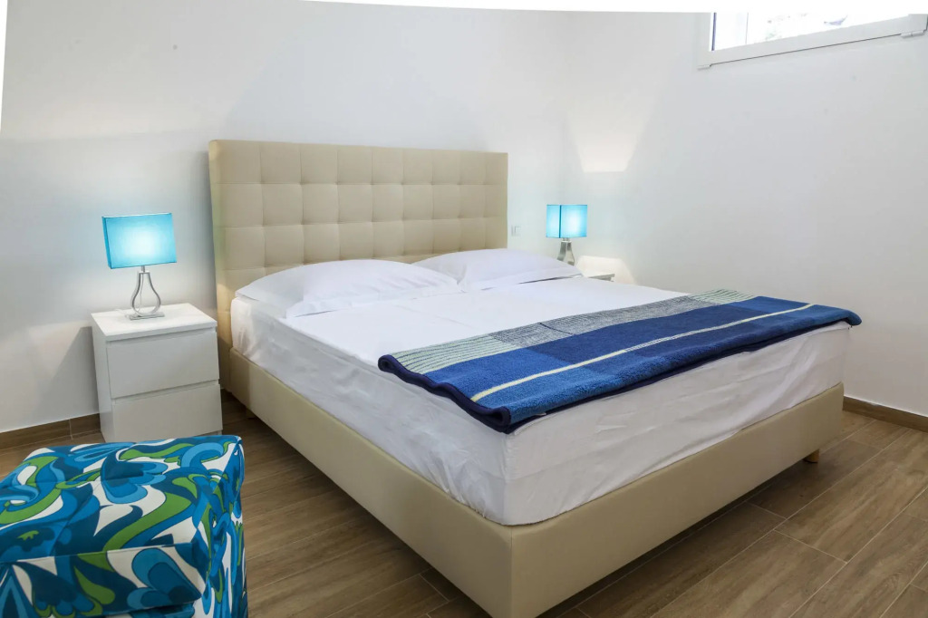 Villa Mediterranea — фото 4