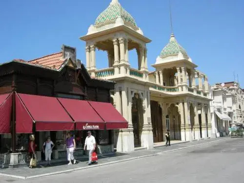 images