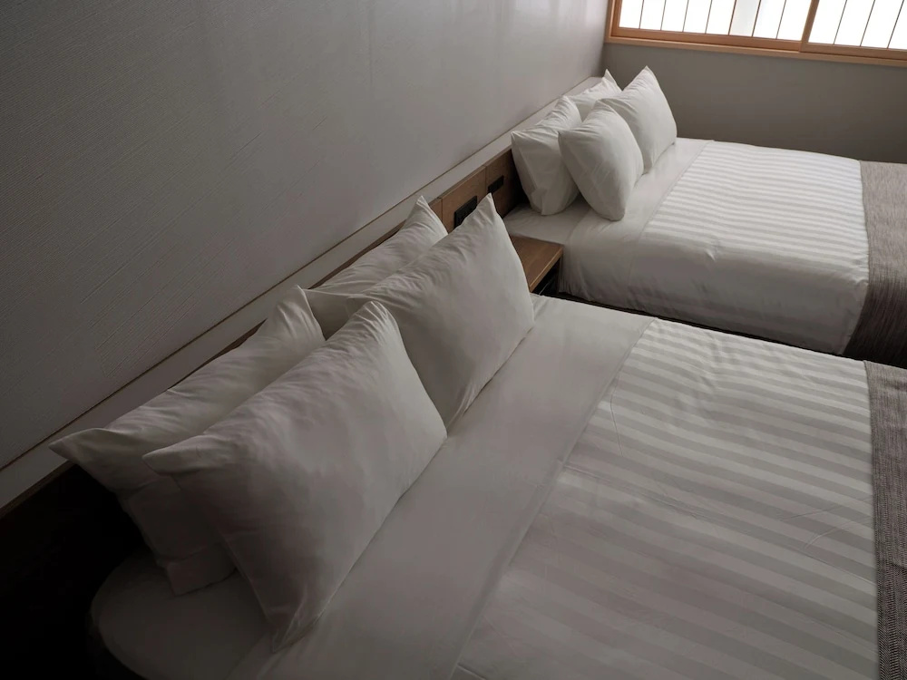 Premium Apart MONday GINZA EAST 사진 12