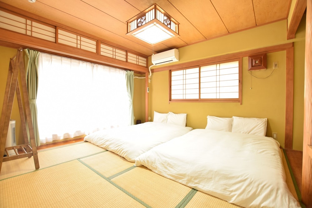 Matoba biru 사진 1