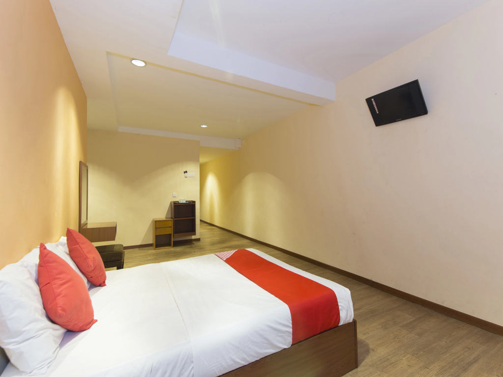 Hotel photo 40