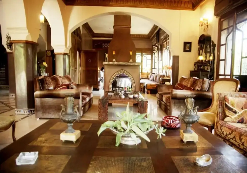 Hotel photo 15