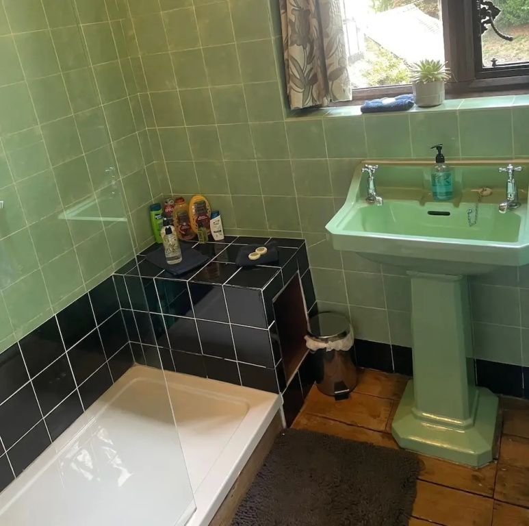 Hotel photo 35
