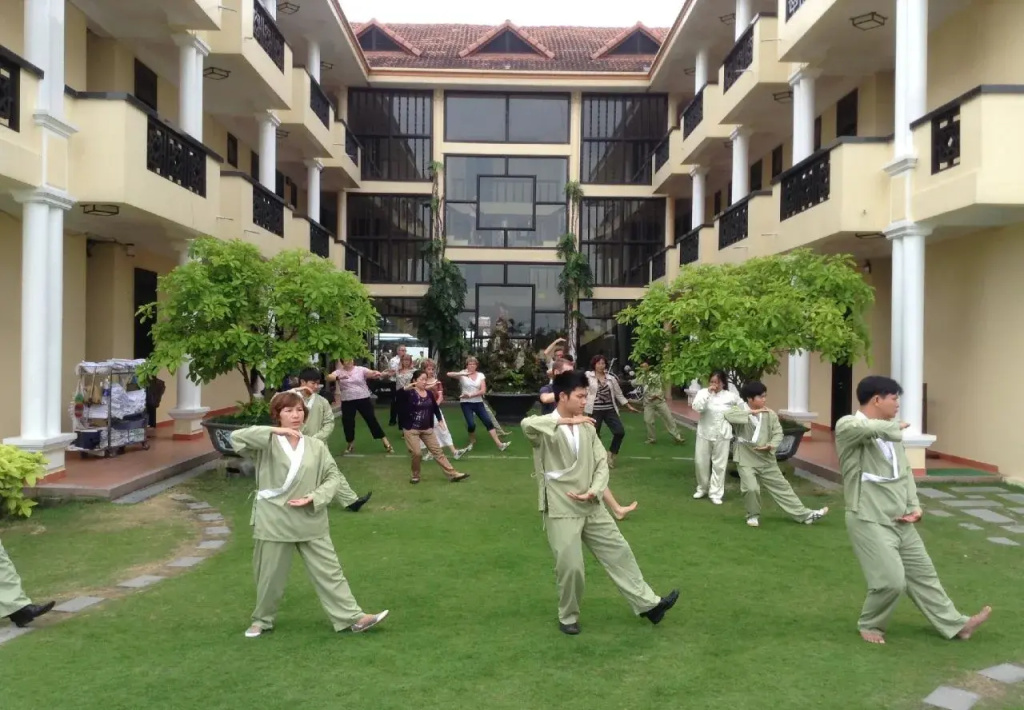Hotel photo 30