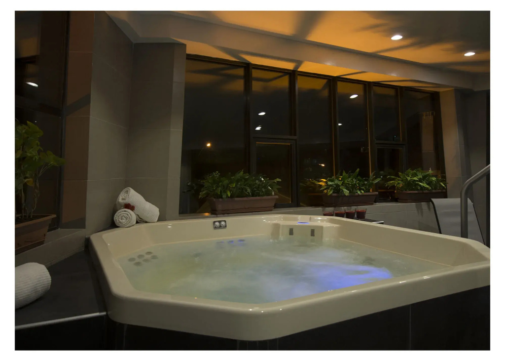 Casa Grande Suites - 3