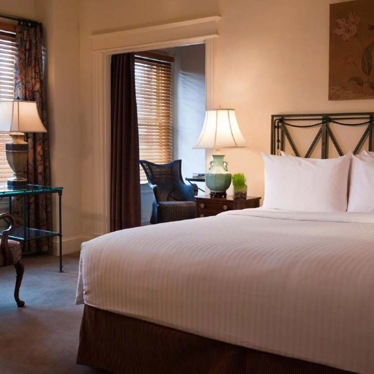 Hotel photo 31