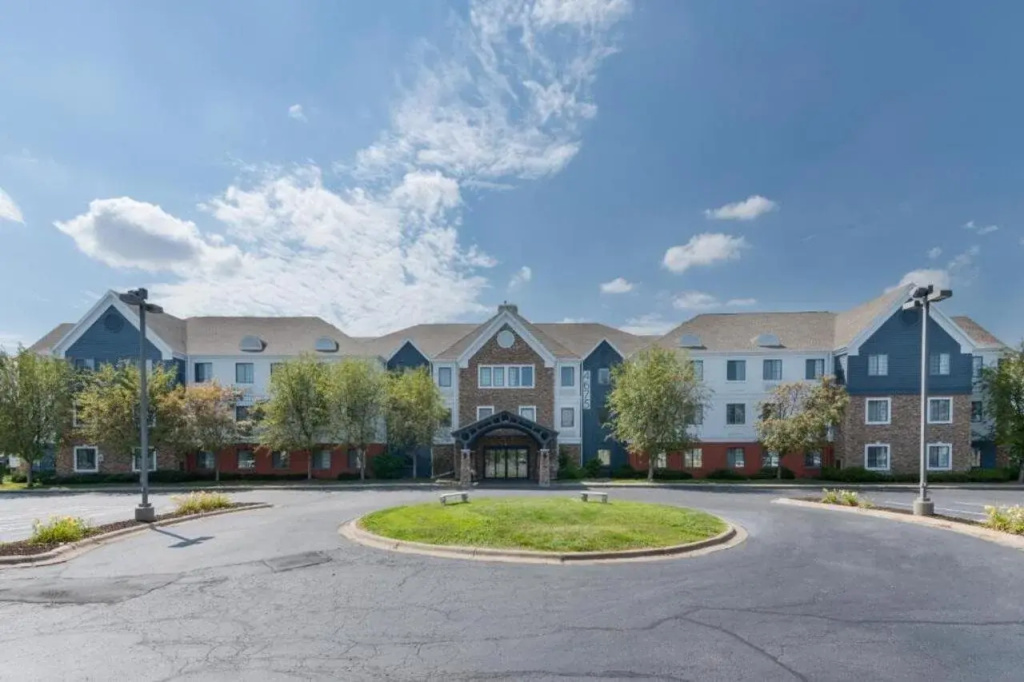Hotel photo 17