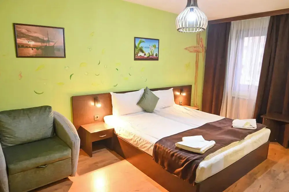 Hotel photo 40