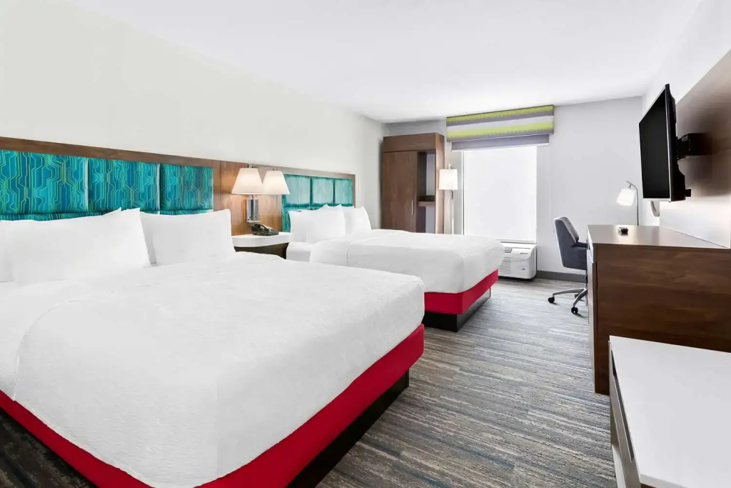 Hotel photo 49