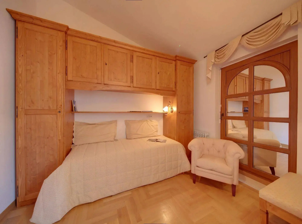 Boutique Hotel Villa Vulin - фото 13