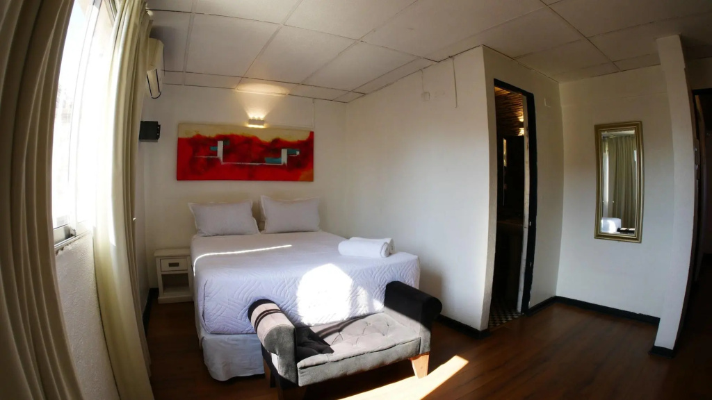 Hotel photo 48