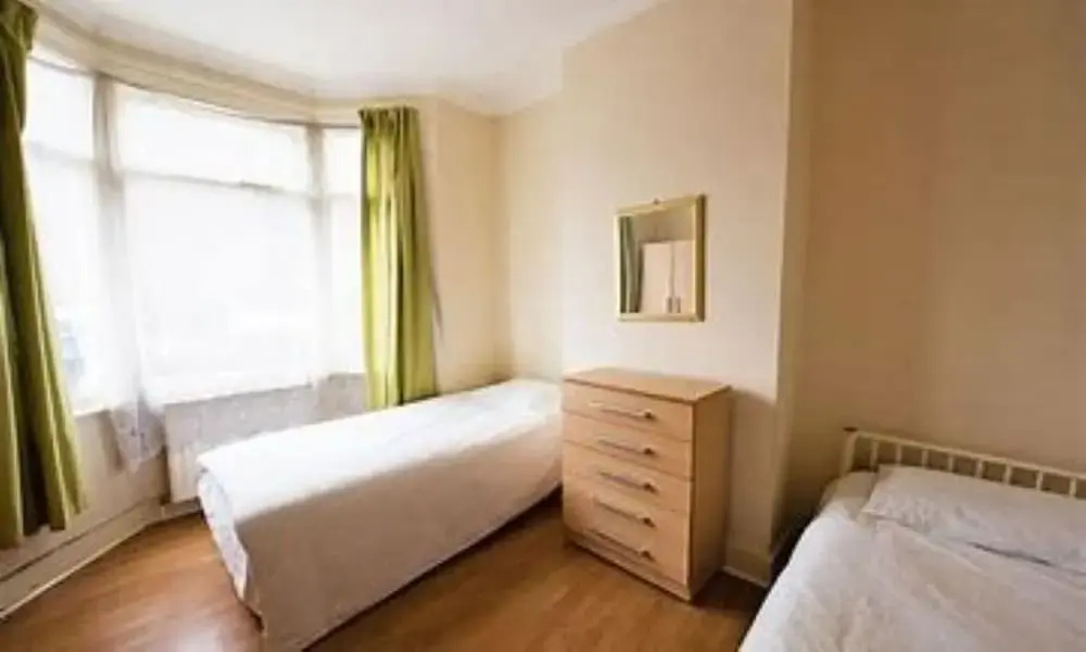 Hotel photo 37