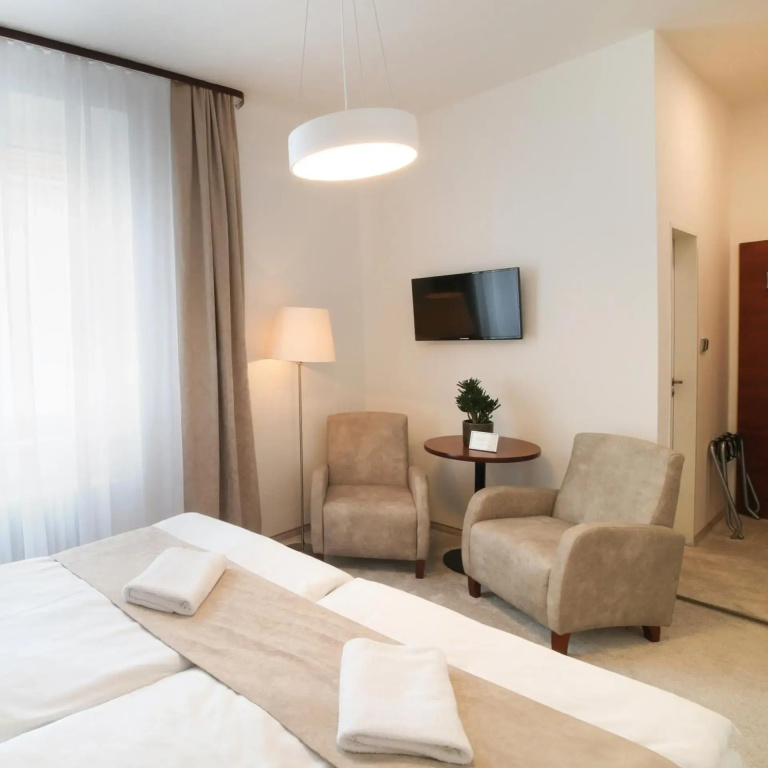 Hotel photo 41