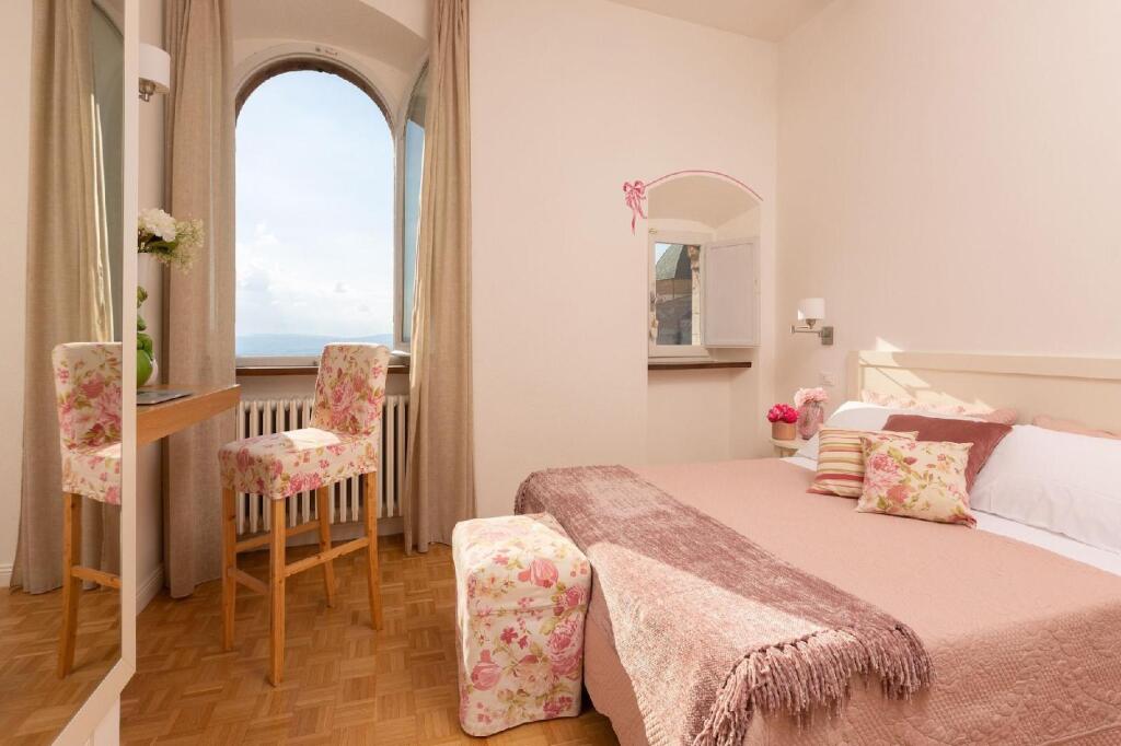 Hotel Ideale by null