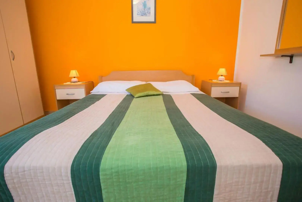 Hotel photo 39