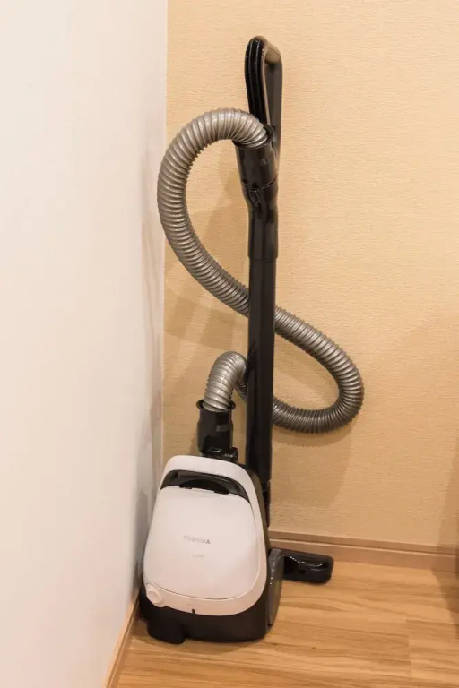 Hotel photo 40