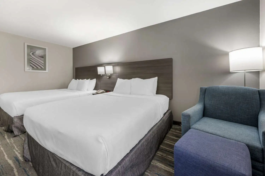 Hotel photo 30