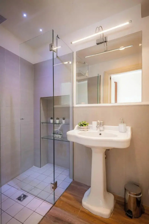 Boutique Hotel del Corso - Chambres