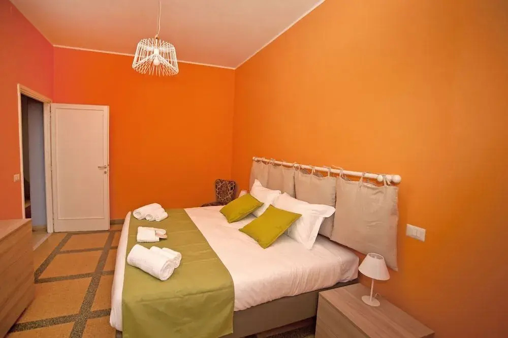 Hotel photo 27