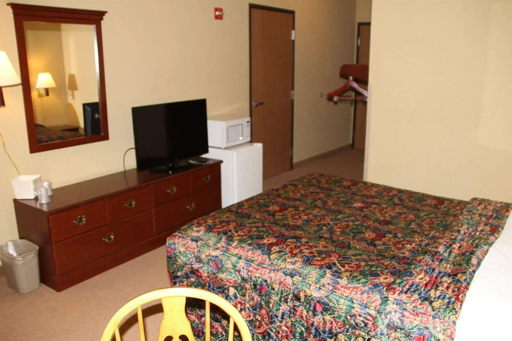 Hotel photo 40