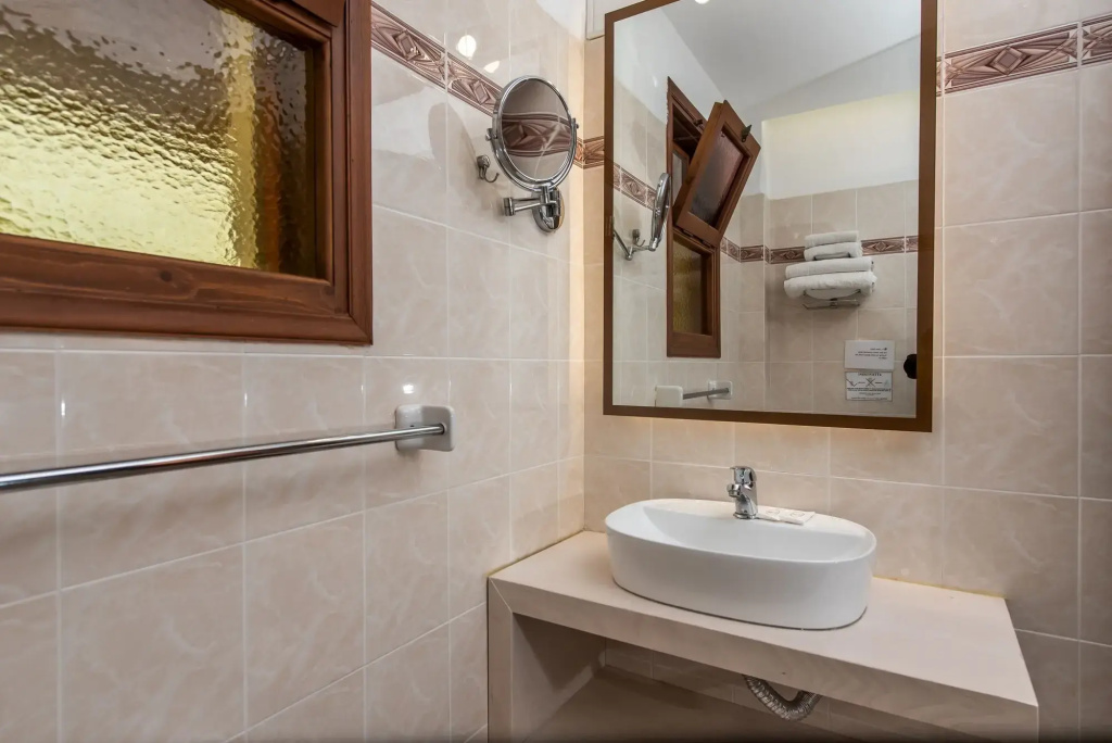 Hotel photo 45