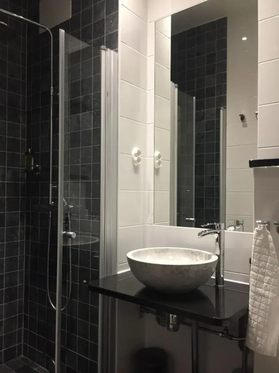 Hotel photo 45