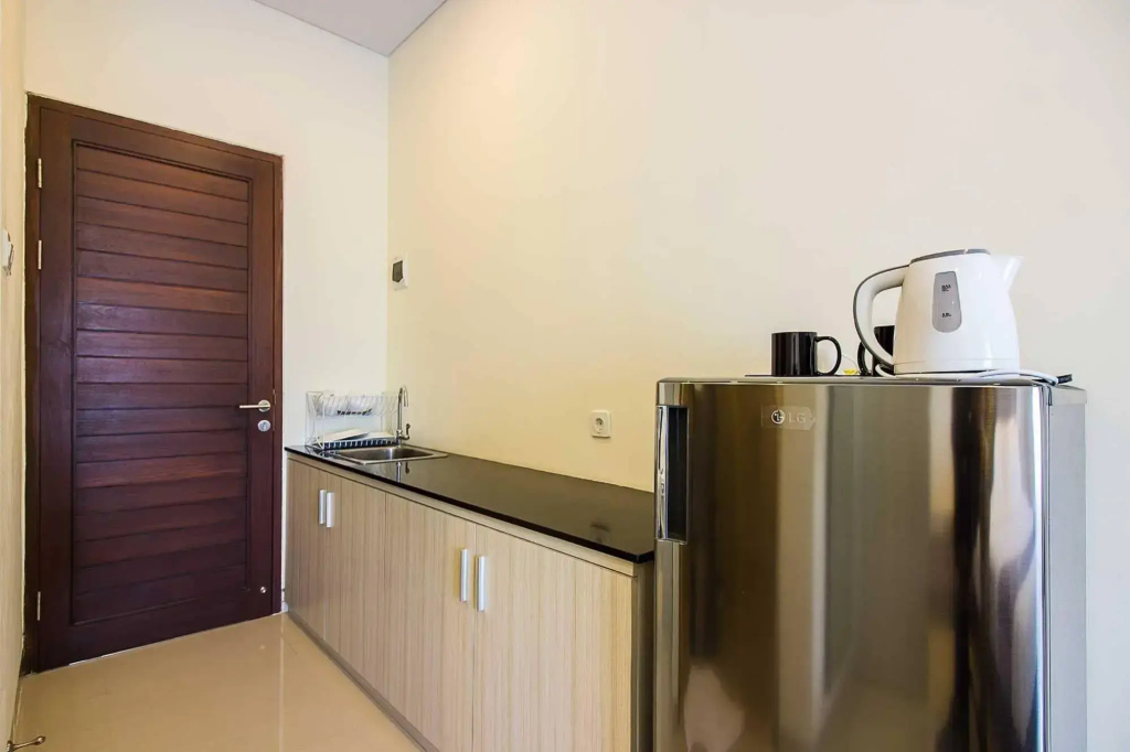 Hotel photo 47