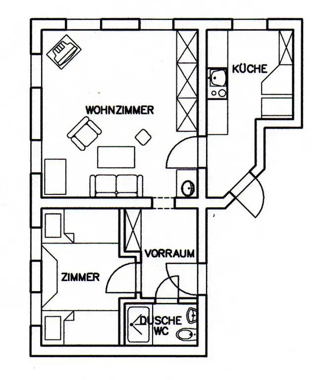 image url
