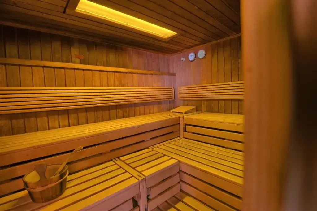 Jufa Hotel Schwarzwald - Chambres