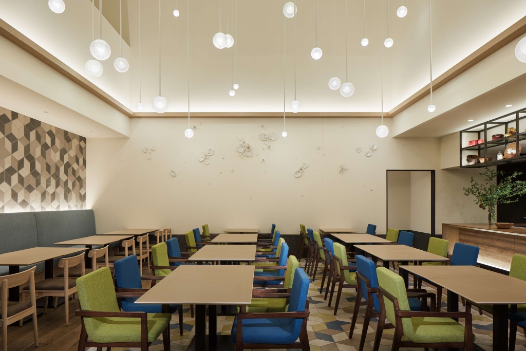 Hyatt House Kanazawa 사진 26