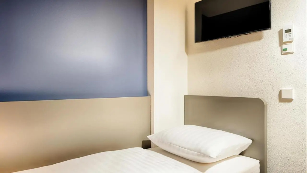 Hotel photo 35