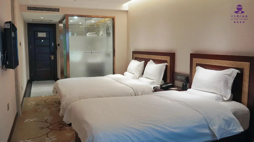 Hotel photo 50