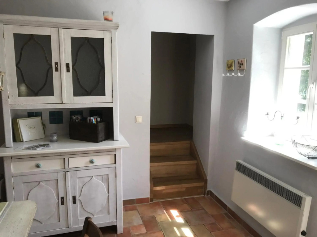 Hotel photo 43