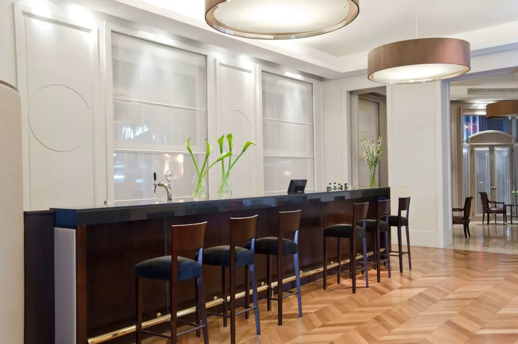 Hotel photo 26