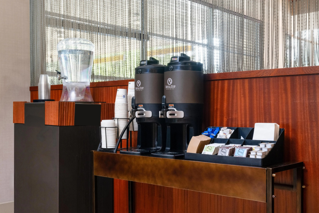 Hotel photo 38