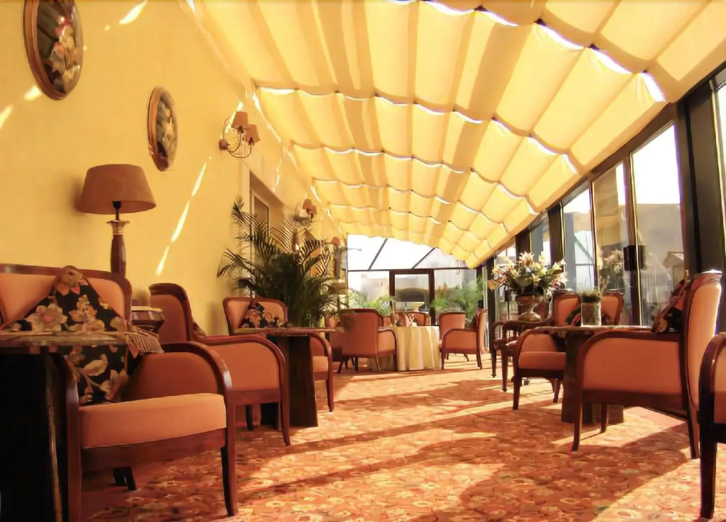 Hotel photo 33